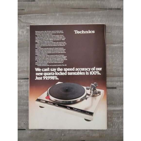 Vintage National Lampoon Magazine Lot Of 3 Issues1980s Humor Collectible - Picture 8 of 13